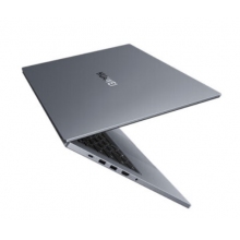 華為擎云G540 i5-1340P/16G/1TB筆記本